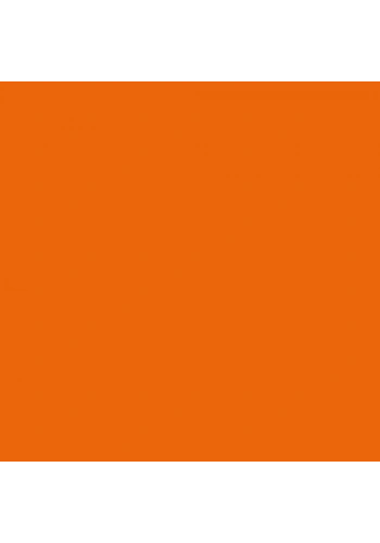 Marabu Textile Design 150ml Spray Kumaş Boyası No:013 Orange