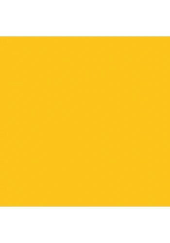 Marabu Textile Design 150ml Spray Kumaş Boyası No:021 Medium Yellow