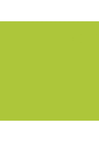 Marabu Textile Design 150ml Spray Kumaş Boyası No:064 May Green