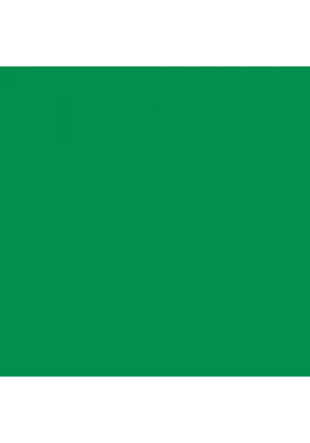 Marabu Textile Design 150ml Spray Kumaş Boyası No:067 Rich Green