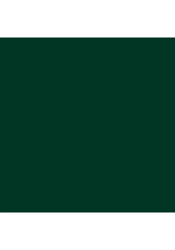 Marabu Textile Design 150ml Spray Kumaş Boyası No:075 Pine Green