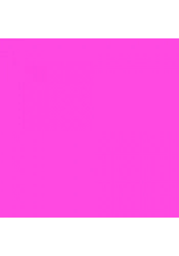 Marabu Fashion Spray 100ml Sprey Kumaş Boyası No: 005 Raspberry