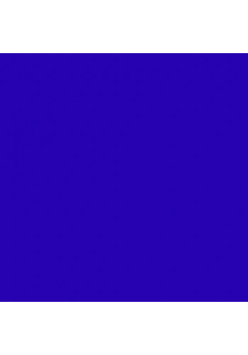 Marabu Fashion Spray 100ml Sprey Kumaş Boyası No: 037 Plum