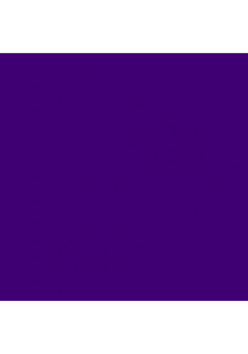 Marabu Fashion Spray 100ml Sprey Kumaş Boyası No: 039 Aubergine