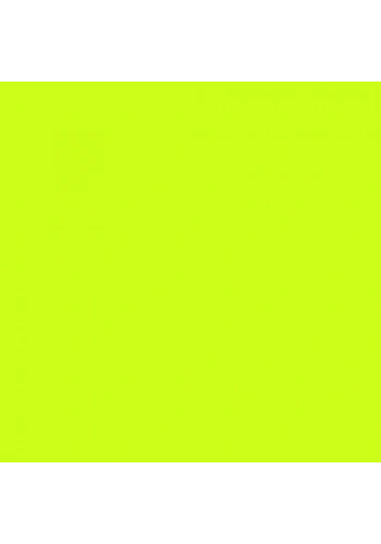 Marabu Fashion Spray 100ml Sprey Kumaş Boyası No: 061 Reseda