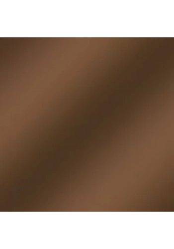 Marabu Brilliant Painter 2-4mm-Bakır