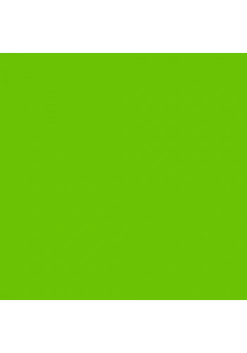 Marabu Brilliant Painter 2-4mm-Kivi