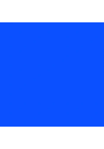 Marabu Brilliant Painter 2-4mm-Lapis