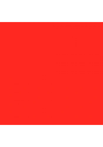 Marabu Brilliant Painter 2-4mm-Vişne