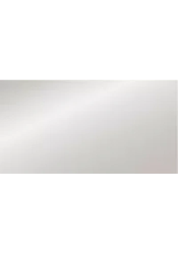 Marabu Cam Kontür 20ml Gümüş No: 782