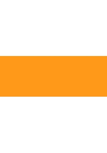 Marabu 3D Liner Boyutlu Boncuk Boyası 25ml No:613 Turuncu