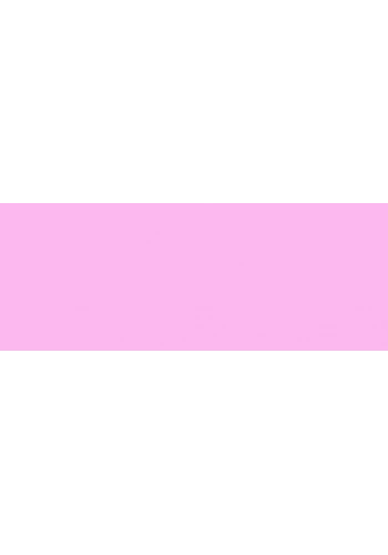 Marabu 3D Liner Boyutlu Boncuk Boyası 25ml No:627 Pastel Pembe