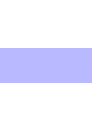 Marabu 3D Liner Boyutlu Boncuk Boyası 25ml No:635 Pastel Lila