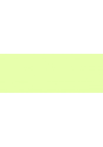 Marabu 3D Liner Boyutlu Boncuk Boyası 25ml No:672 Gece Parlayan Sarı