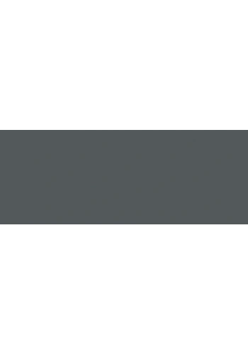 Marabu 3D Liner Boyutlu Boncuk Boyası 25ml No:678 Gri