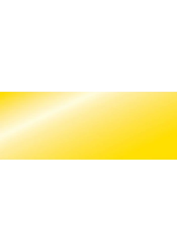 Marabu Metallic Liner Boyutlu Boncuk Boyası 25ml No:719 Metalik Sarı