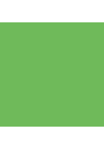 Marvy Fabric Marker Kumaş Kalemi 11 Light Green