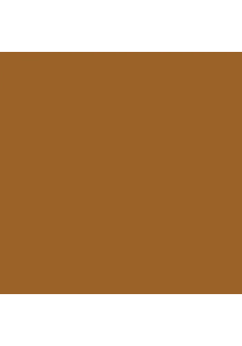 Marvy Fabric Marker Kumaş Kalemi 6 Brown