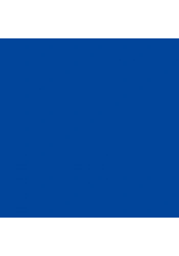 Marvy Fabric Marker Kumaş Kalemi 3 Blue