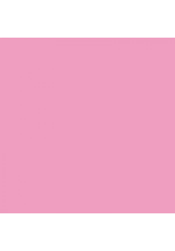 Marvy Fabric Marker Kumaş Kalemi 67 Bubblegum Pink