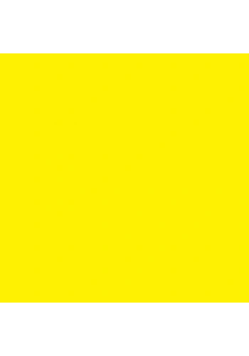 Marvy Fabric Marker Kumaş Kalemi 5 Yellow