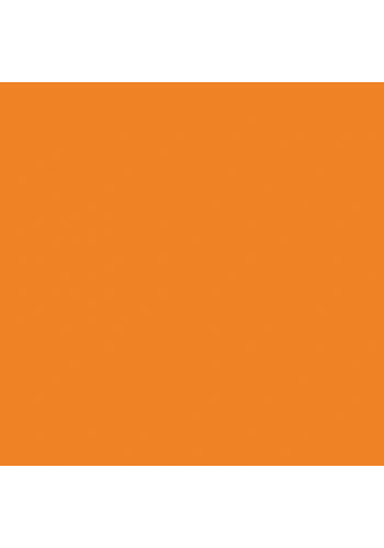 Marvy Fabric Marker Kumaş Kalemi 7 Orange