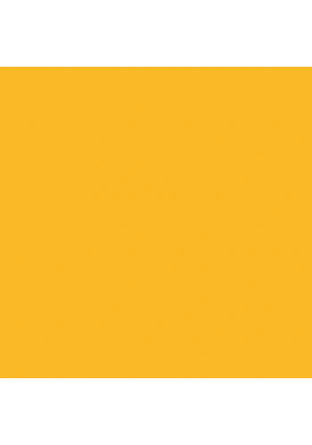 Marvy Calligraphy Kalemi Kod:1960 - No:82 - Renk: Mustard