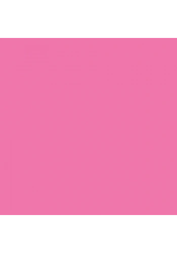 Marvy Calligraphy Kalemi Kod:1960 - No:9 - Renk:Pink