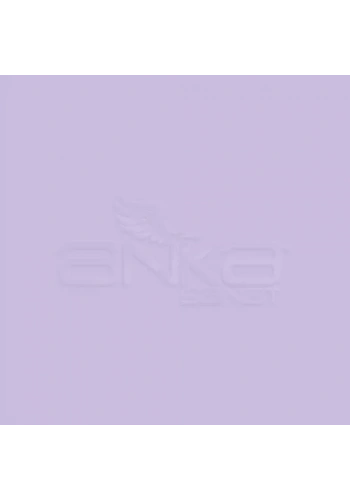 Artdeco Akrilik Boya 140ml 3011 Açık Lila