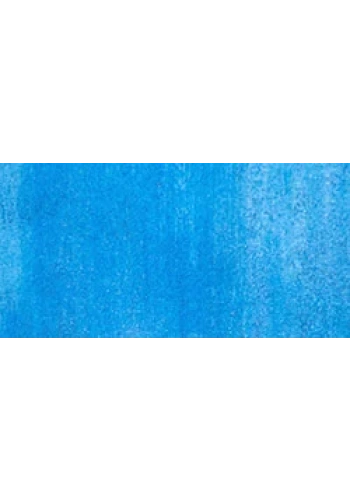 Daler Rowney FW Pearlescent Acrylic Inks 29.5ml Cam Şişe 112 Galactic Blue