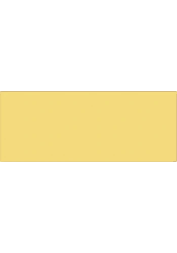 Mungyo Gallery Artists Toz Pastel Boya 003 Ochre