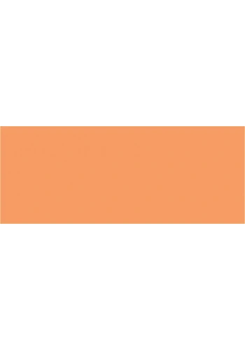 Mungyo Gallery Artists Toz Pastel Boya 006 Dark Flesh