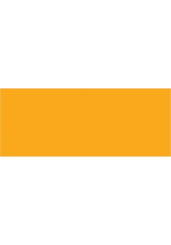 Mungyo Gallery Artists Toz Pastel Boya 009 Dark Chrome Yellow