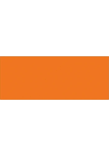 Mungyo Gallery Artists Toz Pastel Boya 011 Orange