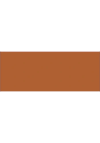 Mungyo Gallery Artists Toz Pastel Boya 016 Burnt Ochre