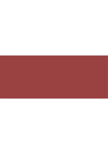 Mungyo Gallery Artists Toz Pastel Boya 017 Sanguine