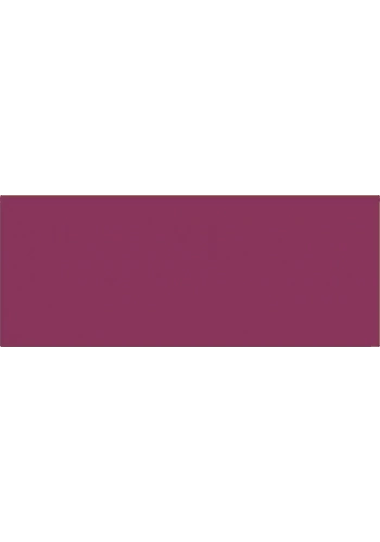 Mungyo Gallery Artists Toz Pastel Boya 020 Pink Carmie