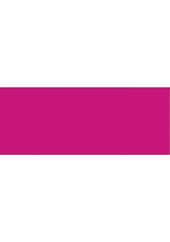 Mungyo Gallery Artists Toz Pastel Boya 022 Magenta