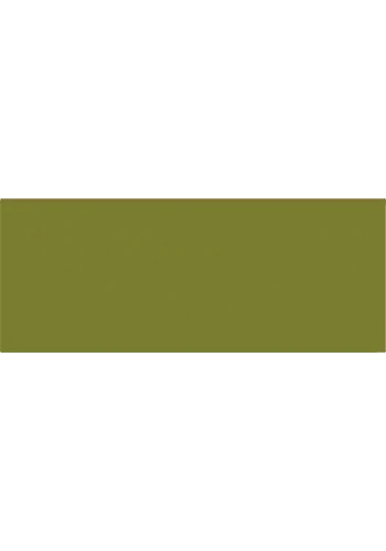 Mungyo Gallery Artists Toz Pastel Boya 040 Olive Green