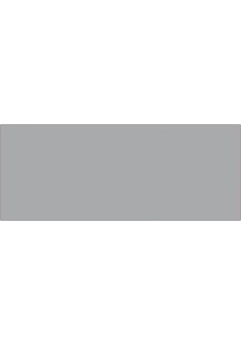 Mungyo Gallery Artists Toz Pastel Boya 042 Cool Grey 2