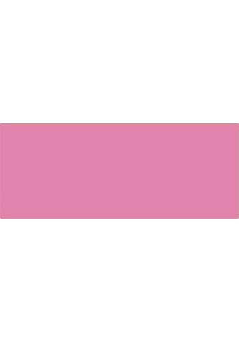 Mungyo Gallery Artists Toz Pastel Boya 056 Light Magenta