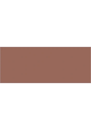 Mungyo Gallery Artists Toz Pastel Boya 059 Burnt Carmine