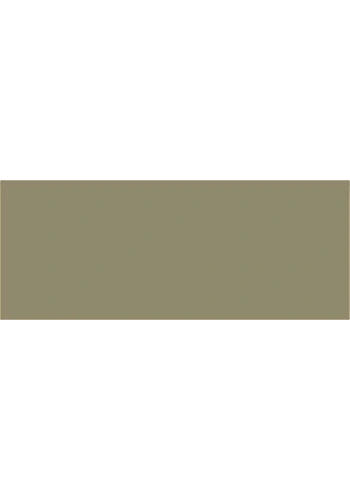 Mungyo Gallery Artists Toz Pastel Boya 061 Earth Green