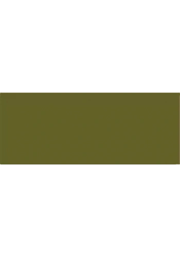 Mungyo Gallery Artists Toz Pastel Boya 067 Olive Green Yellowish