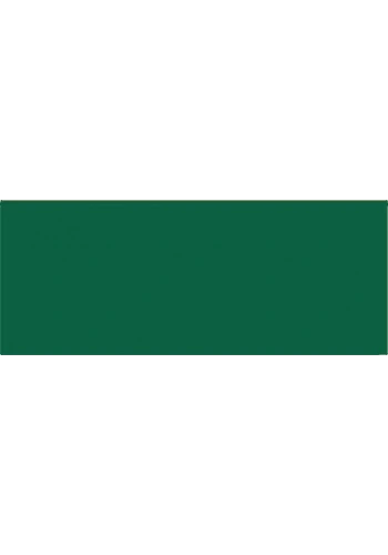 Mungyo Gallery Artists Toz Pastel Boya 068 Hookers Green