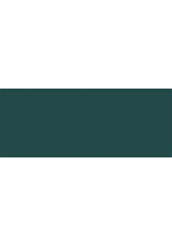 Mungyo Gallery Artists Toz Pastel Boya 069 Viridian