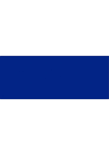 Mungyo Gallery Artists Toz Pastel Boya 071 Ultramarine Blue