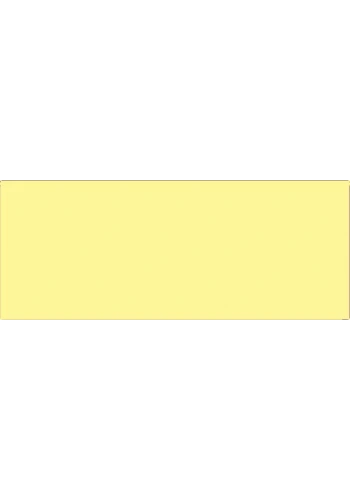 Mungyo Gallery Artists Toz Pastel Boya 073 Naples Yellow