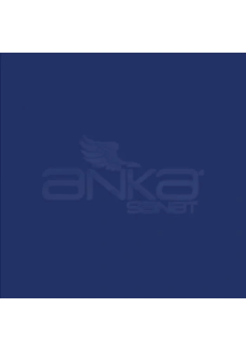 Artdeco Akrilik Boya 140ml 3012 İndigo