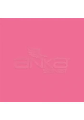 Artdeco Akrilik Boya 140ml 3017 Sıcak Pembe